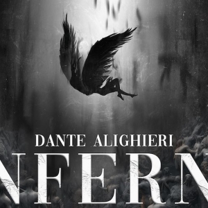 Dante Alighieri's INFERNO Comes to The Russian Arts Theater and Studio Photo