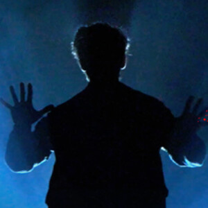StarKid Will Return to London With NERDY PRUDES MUST DIE Photo