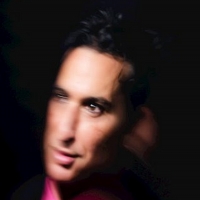 Jonny Polonsky Announces New Album 'Kingdom of Sleep'
