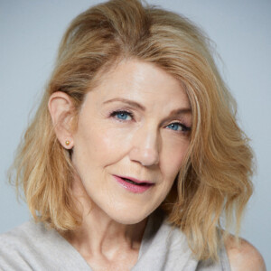 Victoria Clark to Receive Sarah Siddons Society Award Photo