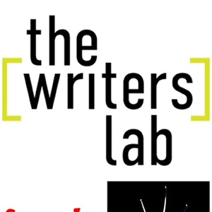 The Writers Lab CANADA Reveals 2026 Participants And Bold Voice Award Winners Photo