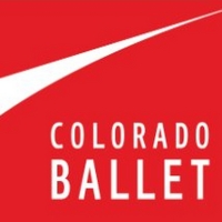 Colorado Ballet Plans for New Sets & Costumes for 60th Anniversary of THE NUTCRACKER Photo
