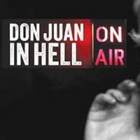 BWW Review: DON JUAN IN HELL at Washington Stage Guild