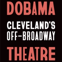 Dobama Theatre Announces 2023/24 Season Video