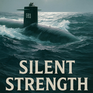SILENT STRENGTH To Premiere At Teatro Latea As Part Of New York Theater Festival Photo