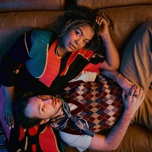 POT GIRLS Comes to The Story Theatre in February Photo