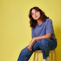 Ania Magliano Announces Extra Leicester Square Date With Debut Hour