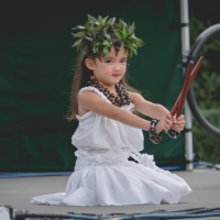 Live Aloha Hawaiian Cultural Festival Features Music, Hula, Ono Food, Workshops, and More Photo