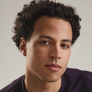 THE GREAT GATSBY's Derek Jordan Tayler Takes Over Our Instagram Today Photo