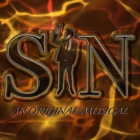 Review: SIN THE MUSICAL, Arcola Theatre Photo