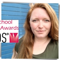 BWW Interview: Meet the Jimmy Awards Inspiring Teacher Award Winner, Kristin…