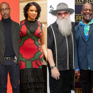 New Musical DELTA BLUE to Have Benefit Concert at The Sheen Center