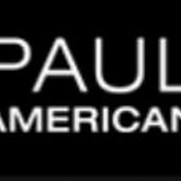 Adam Robert Dickerson and Shawn Lesniak Have Joined the Paul Taylor Dance Company Photo