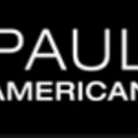 Adam Robert Dickerson and Shawn Lesniak Have Joined the Paul Taylor Dance Company