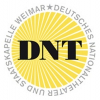 THE LANGUAGE OF WATER to Play at Deutsches National Theater