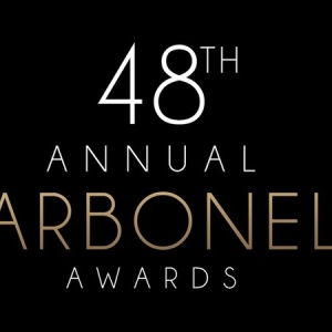Carbonell Awards Now Seeking Nominations For Special Awards 2025 Photo