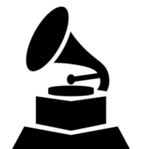 Recording Academy To Debut GRAMMY House in New York City This Month Photo