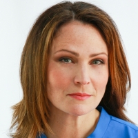 Listen: Lisa Howard Opens Up About Her Broadway Career On WHY I'LL NEVER MAKE IT…