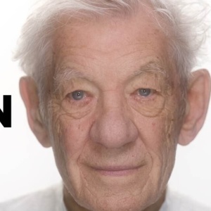 Top Off-Broadway Shows for January 2026 Photo