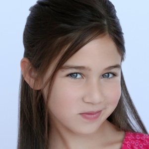 Cast Set For MATILDA THE MUSICAL at The Summer Theatre Of New Canaan This July Photo