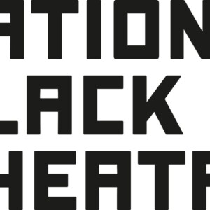 Cast Set for [HOME] GOING Radio Play at National Black Theatre Photo