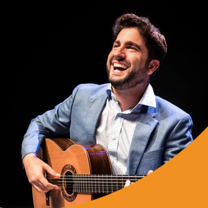 Review: BBC PROMS: BOLÉRO RHYTHMS OF SPAIN, Royal Albert Hall