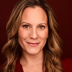 Eric William Morris, Jared Zirilli, and Kristy Cates Will Lead MALE FLEISCHMAN Workshop Photo