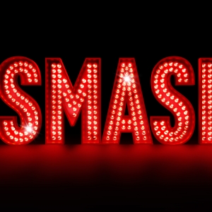 Broadway-Bound SMASH Gets Workshop Presentation; Characters Revealed