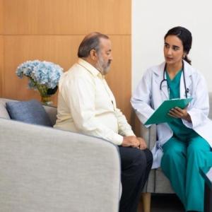 HCN Global to Expand LIDERAZGO PARA UNA CULTURA DE SALUD Series With SHC Alliance Photo