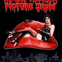 Lewisville Grand Theater To Screen THE ROCKY HORROR PICTURE SHOW Photo