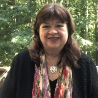 Sarasota Concert Association Appoints Linda Moxley as Executive Director Photo