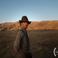 THE POWER OF THE DOG Will Centerpiece at New York Film Festival