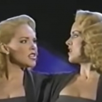 VIDEO: Watch a SIDE SHOW Reunion on Stars in the House