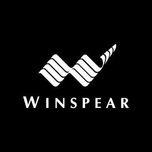The Winspear Centre Unveils Sound System Upgrade