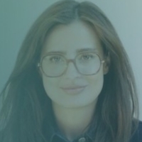 La Autora Erika Vega Explora La Relación Entre Música Y Literatura En El Ciclo Comp Photo