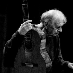 Composer and Guitarist Ralph Towner Passes Away at 85