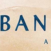 THE BAND'S VISIT at DPAC On Sale October 10