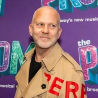 Wake Up With BWW 5/29: New York Times Will Celebrate the 19/20 Season, and More! Image