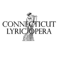 Cast & Show Dates Announced For DIE FLEDERMAUS at Connecticut Lyric Opera Photo