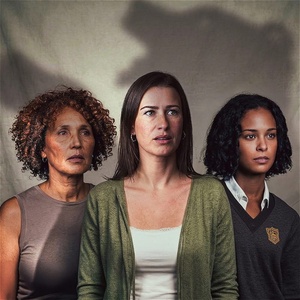EDINBURGH 2026 Review: MAN OR BEAR, Summerhall