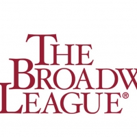The Broadway League Creates Websites For Financial Relief Information For Employers a Photo