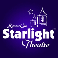 Starlight Partners With CBC to Host Blood Drive