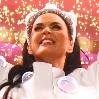 Katy Perry Announces 2023 'PLAY' Las Vegas Residency Show Dates Photo