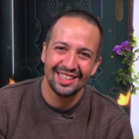VIDEO: Lin-Manuel Miranda & John Leguizamo Talk Viral ENCANTO Hit on GOOD MORNING…