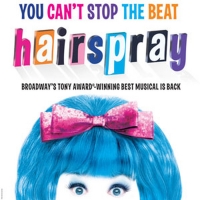 Special Offer: HAIRSPRAY at Miller Auditorium Photo