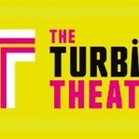 Turbine Theatre Announces Upcoming Shows - HAIR, HORRIBLE HISTORIES, The Barricade…