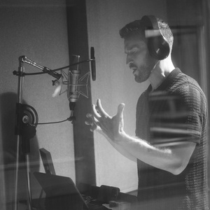 Interview: Claybourne Elder Celebrates IF THE STARS WERE MINE Album Debut at 54 Below Photo