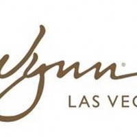 Wynn Las Vegas Hosts The Paramount+ Star-Studded World Premiere Of 1883 Photo