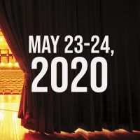 Virtual Theatre This Weekend: May 23-24- with Kelli O'Hara, Chita Rivera and More! Photo