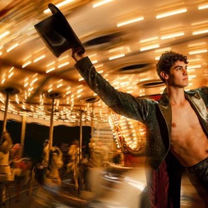 LILIOM to Make Chicago Premiere With Joffrey Ballet in 2026-27 Season Opener